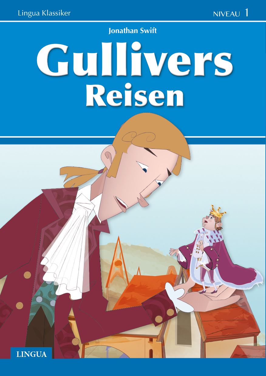 guliver kapak-01